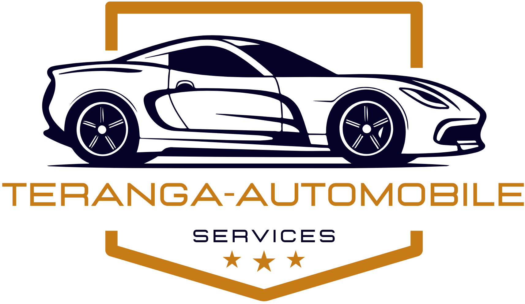 TERANGA AUTOMOBILE